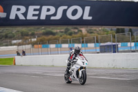 25-to-27th-november-2017;Jerez;event-digital-images;motorbikes;no-limits;peter-wileman-photography;trackday;trackday-digital-images